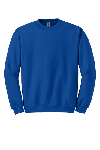 Crewneck Sweatshirt image thumbnail