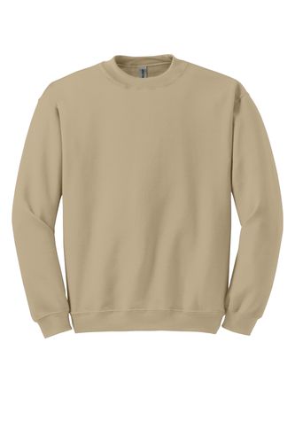 Crewneck Sweatshirt image thumbnail