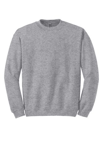 Crewneck Sweatshirt image thumbnail