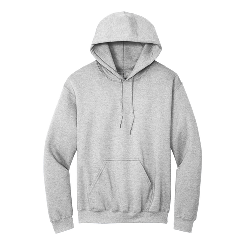 Hooded Sweatshirt image thumbnail
