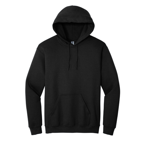 Hooded Sweatshirt image thumbnail