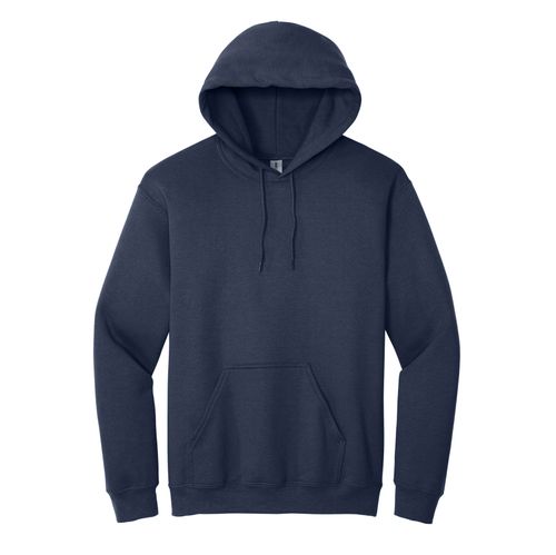 Hooded Sweatshirt image thumbnail