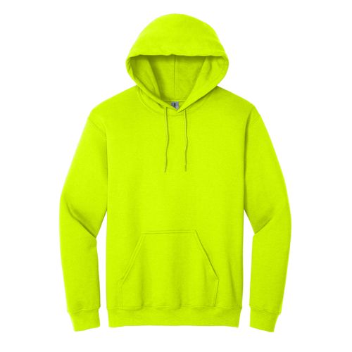 Hooded Sweatshirt image thumbnail