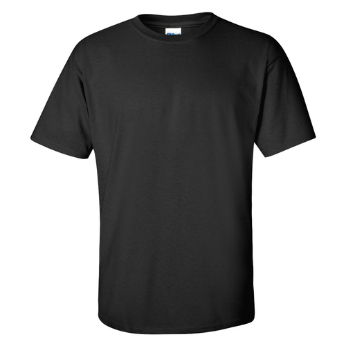 Ultra Cotton S/S T-Shirt image thumbnail