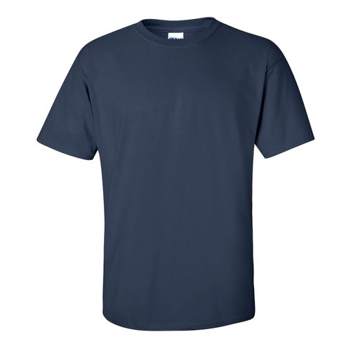 Ultra Cotton S/S T-Shirt image thumbnail