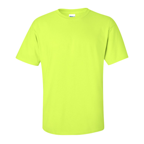 Ultra Cotton S/S T-Shirt image thumbnail