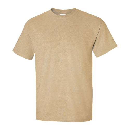 Ultra Cotton S/S T-Shirt image thumbnail