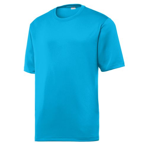 Performance Tee image thumbnail