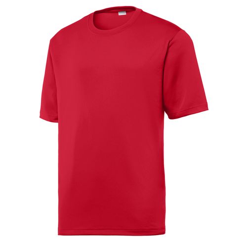 Performance Tee image thumbnail