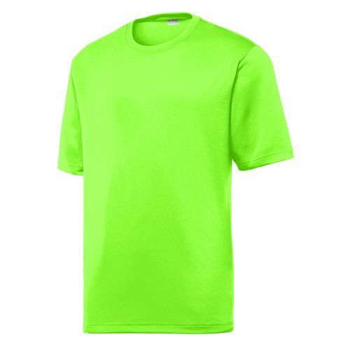 Performance Tee image thumbnail