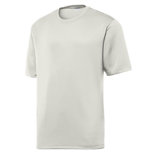 Performance Tee image thumbnail