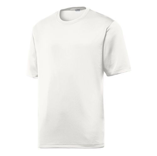 Performance Tee image thumbnail