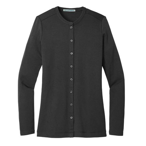 Ladies Concept Cardigan image thumbnail