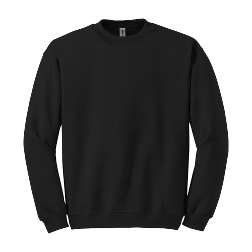 Crewneck Sweatshirt image thumbnail