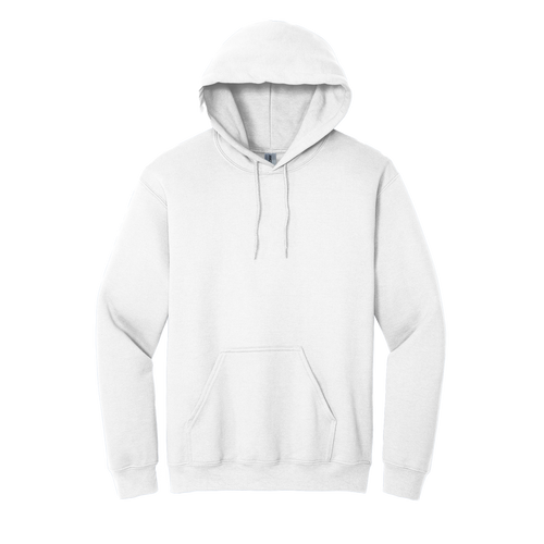 Hooded Sweatshirt image thumbnail