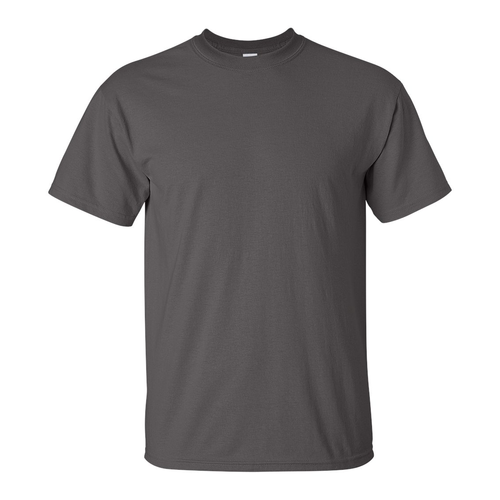 Ultra Cotton S/S T-Shirt image thumbnail