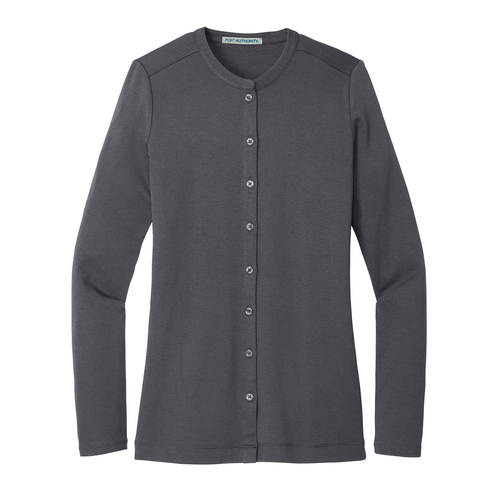 Ladies Concept Cardigan image thumbnail