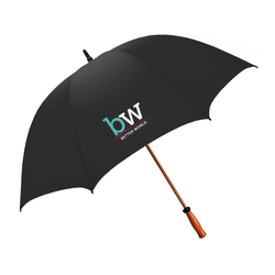 Image of Umbrella