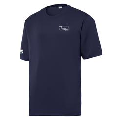 Image of Performance Tee