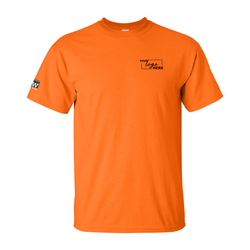 Image of Ultra Cotton S/S T-Shirt