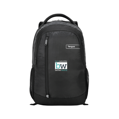 Targus Sport Backpack image thumbnail