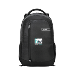 Image of Targus Sport Backpack