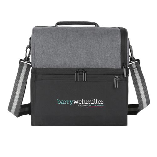 Lunch Box image thumbnail