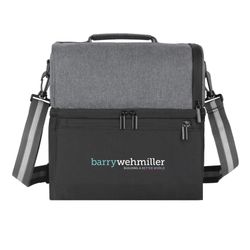 Image of Lunch Box