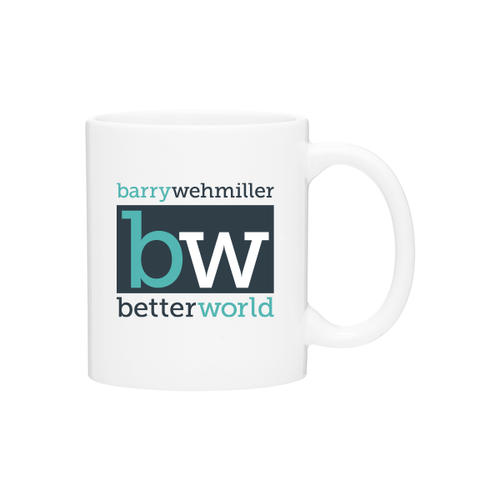11 oz. Mug image thumbnail