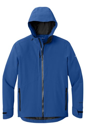 Weather Edge Jacket image thumbnail
