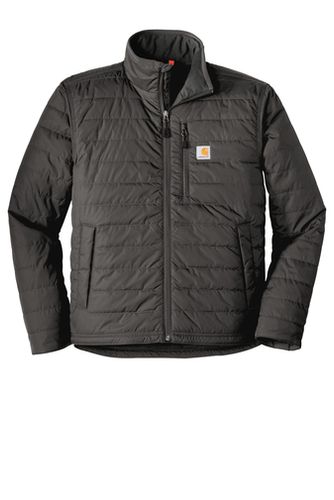 Carhartt Gilliam Jacket image thumbnail