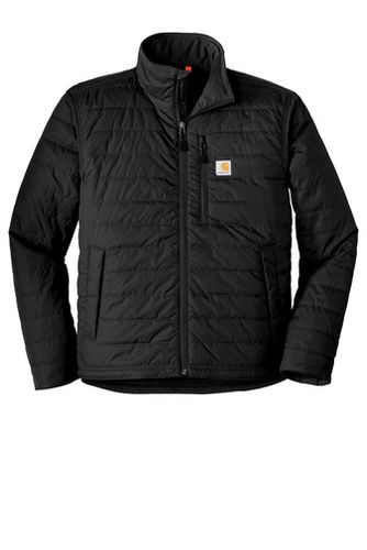 Carhartt Gilliam Jacket image thumbnail