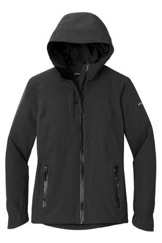 Ladies Weather Edge Jacket image thumbnail