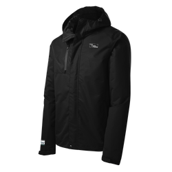 Image of All Conditions Jacket