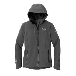 Image of Ladies Weather Edge Jacket