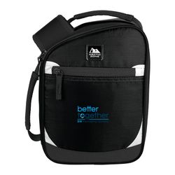 Image of Arctic Zone Deluxe Sport Lunch Cooler