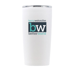 Image of 20 oz. Revolve Tumbler