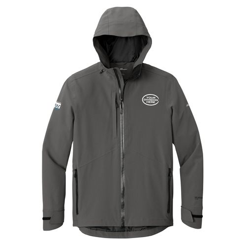 Weather Edge Jacket image thumbnail