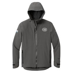 Image of Weather Edge Jacket