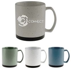 Image of Collection Mug