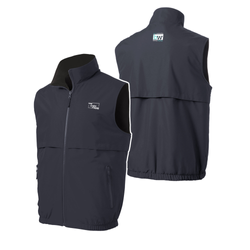 Image of Reversible Charger Vest