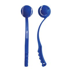 Image of Tennis Ball Thrower - 988