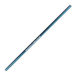 Image of Stainless Steel Straw - 988