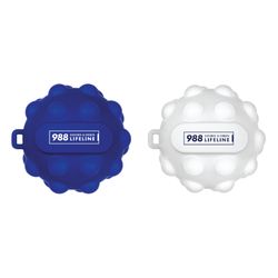 Image of Fidget Popper Balls - 988