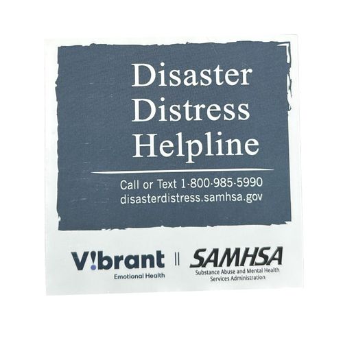 Magnets - DDH image thumbnail