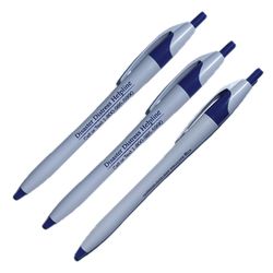 Image of Retractable Pens - DDH
