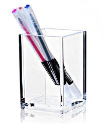Image of Acrylic Pen Holders