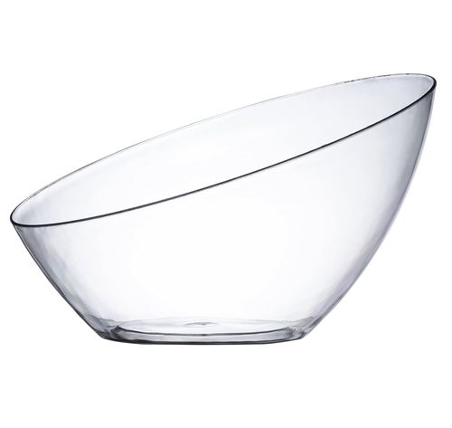 Acrylic 20 oz. Bowl image thumbnail