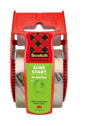 Image of Scotch Tape Roll