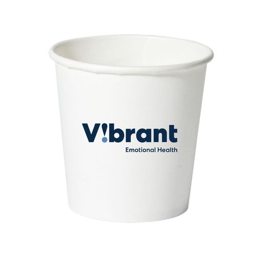 4 oz. Paper Cups image thumbnail